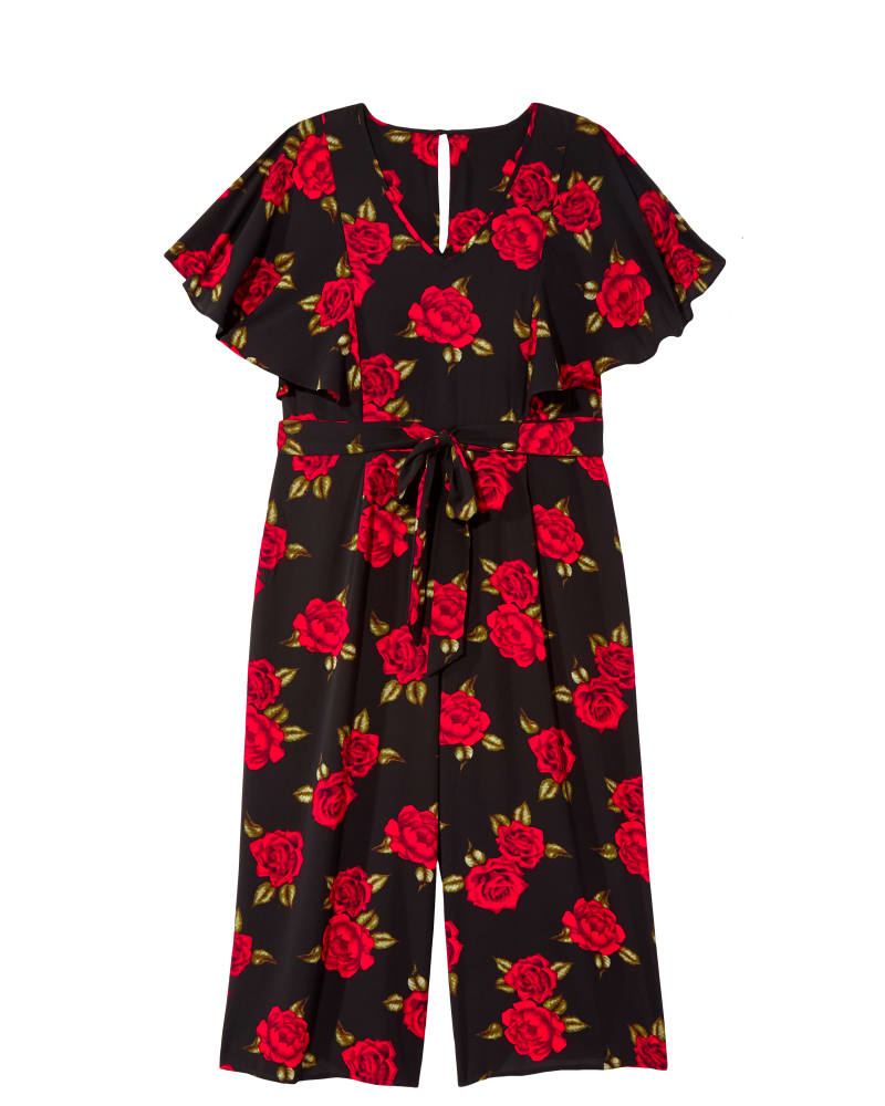 Front of plus size  by City Chic | Dia&Co | dia_product_style_image_id:126206